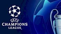 Jadwal Siaran Langsung Perempat Final Liga Champions: Man City vs Bayern Munchen, Real Madrid vs Chelsea